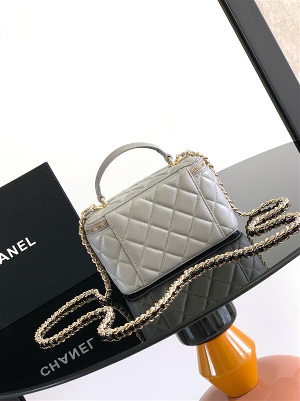 2026131221010188 550